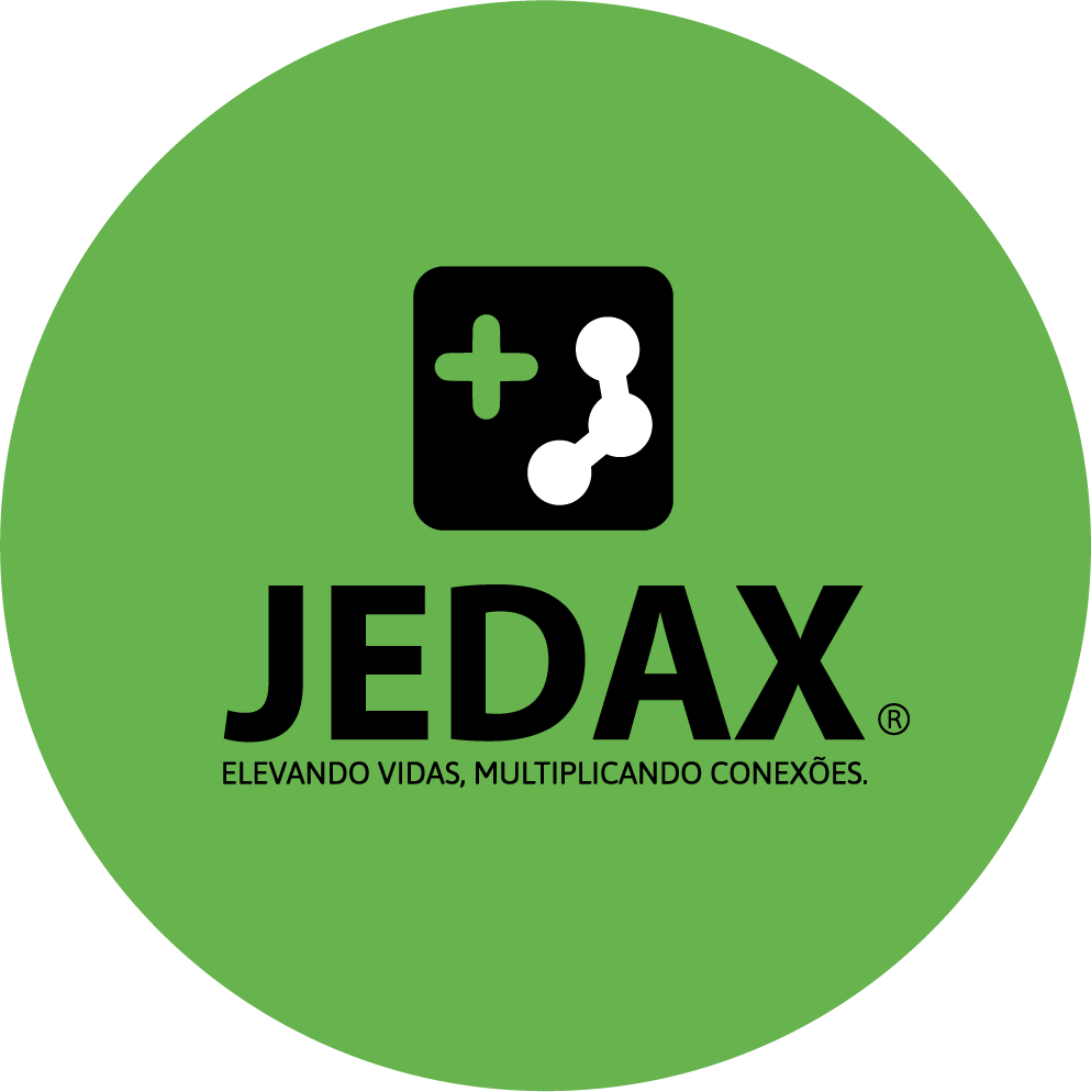 Jedax